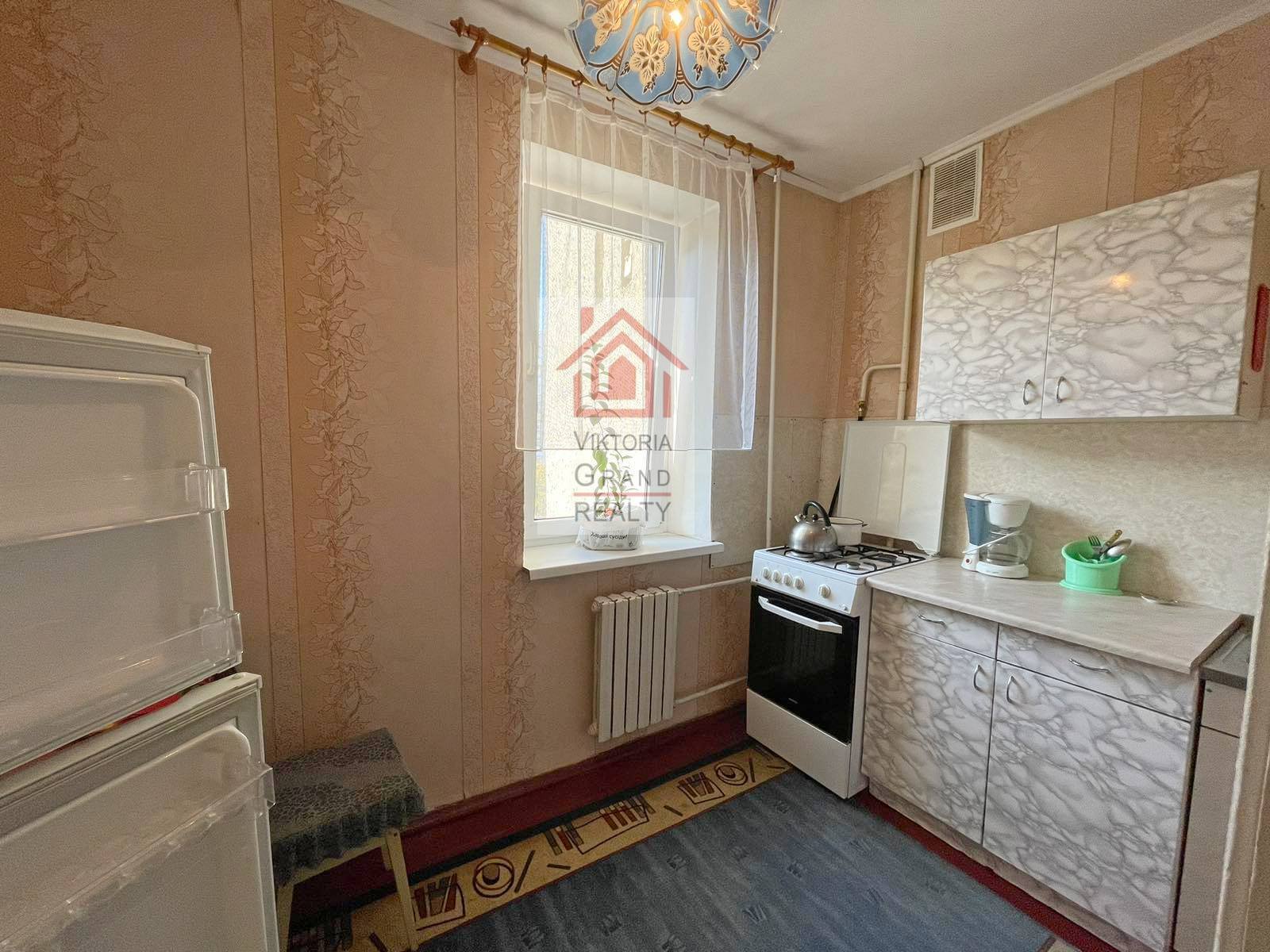Продам 1 кімнатну квартиру, Ак Корольова - Ак Вільямса, Таїрова. фото 1