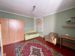 Продам 1 кімнатну квартиру, Ак Корольова - Ак Вільямса, Таїрова. фото 4
