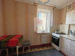 Продам 1 кімнатну квартиру, Ак Корольова - Ак Вільямса, Таїрова. фото 3